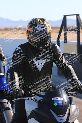 media/Mar-09-2025-TrackXperience (Sun) [[4c2000c718]]/1-Around the Pits-Pre Grid/